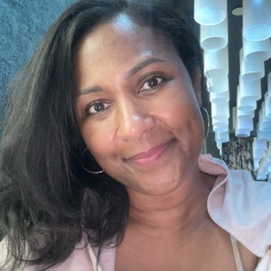 Patti Soriano Guzmán